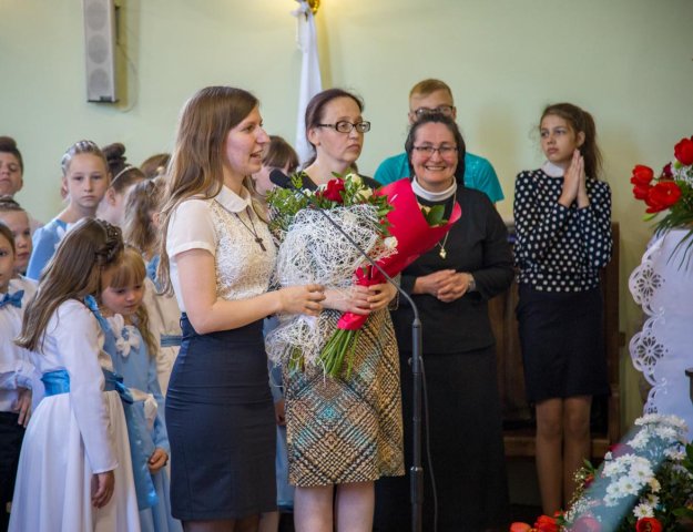04.05.18_sviatarskia_pasvedchanni-16