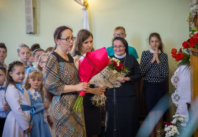 04.05.18_sviatarskia_pasvedchanni-17