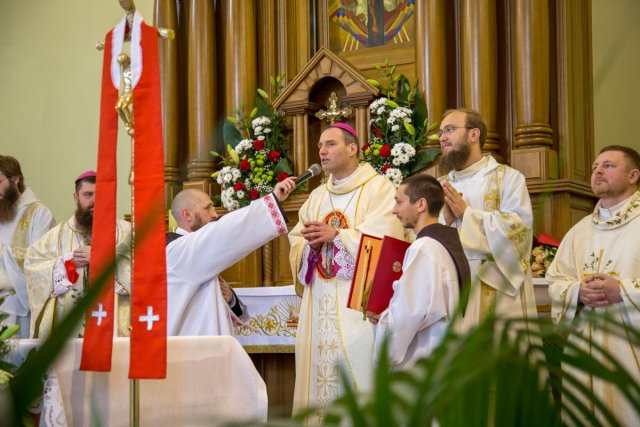 04.05.18_sviatarskia_pasvedchanni-18