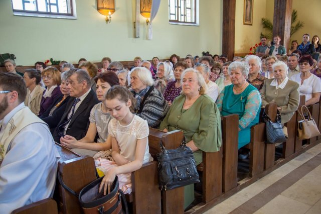 04.05.18_sviatarskia_pasvedchanni-24