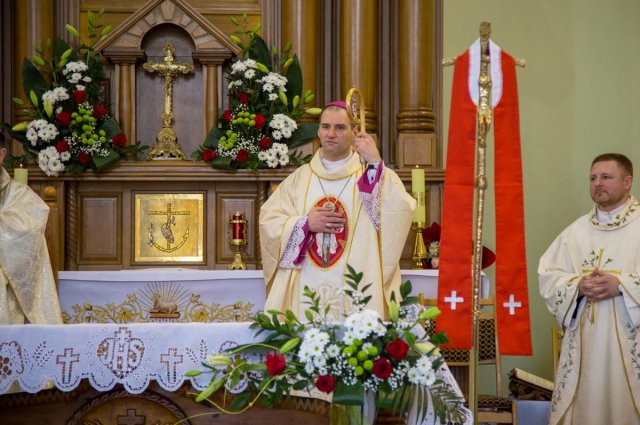 04.05.18_sviatarskia_pasvedchanni-26