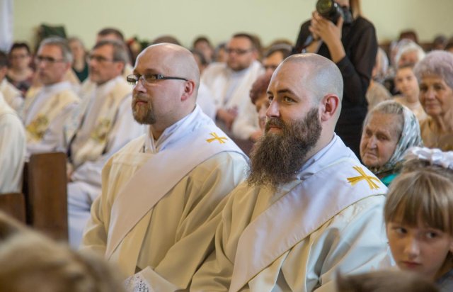 04.05.18_sviatarskia_pasvedchanni-29