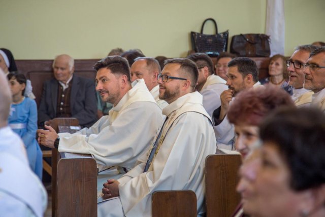 04.05.18_sviatarskia_pasvedchanni-32