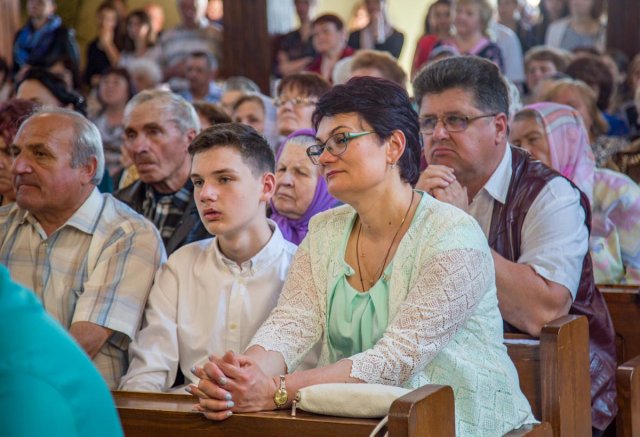 04.05.18_sviatarskia_pasvedchanni-33
