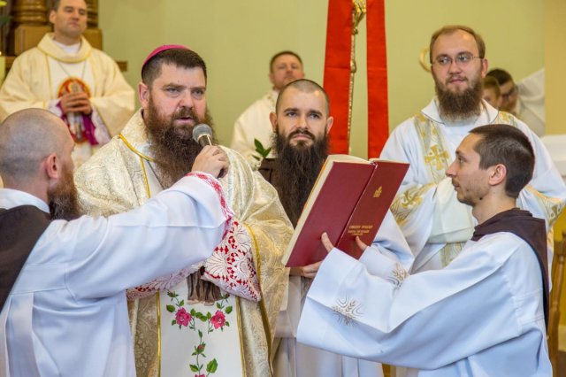 04.05.18_sviatarskia_pasvedchanni-35