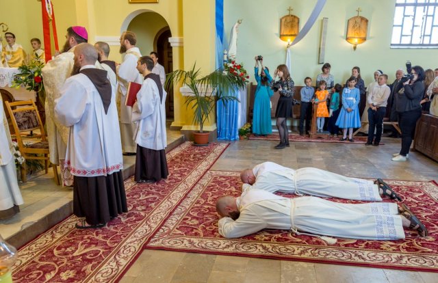 04.05.18_sviatarskia_pasvedchanni-38