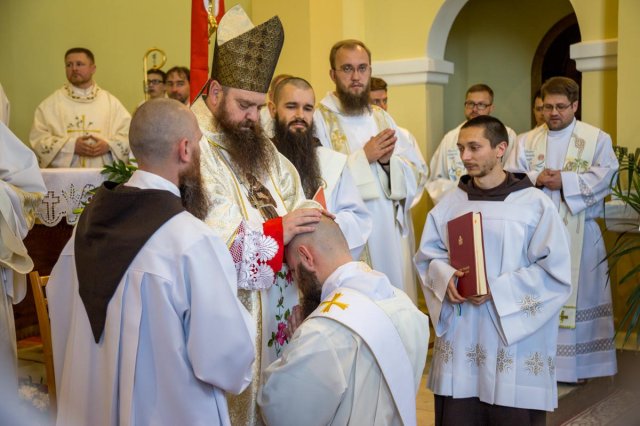 04.05.18_sviatarskia_pasvedchanni-44