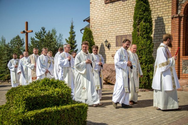 04.05.18_sviatarskia_pasvedchanni-4
