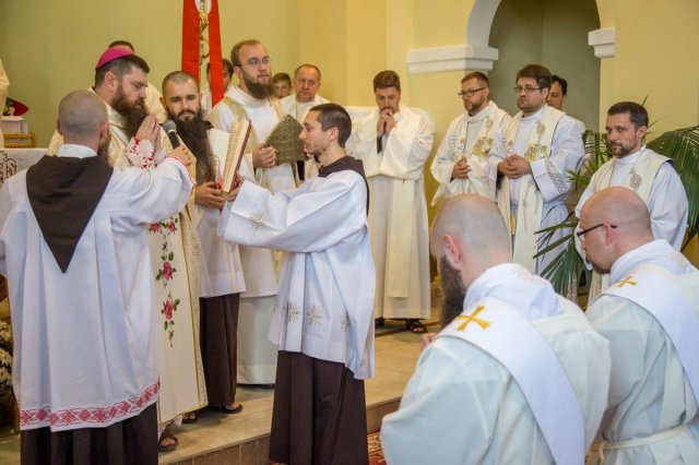 04.05.18_sviatarskia_pasvedchanni-52