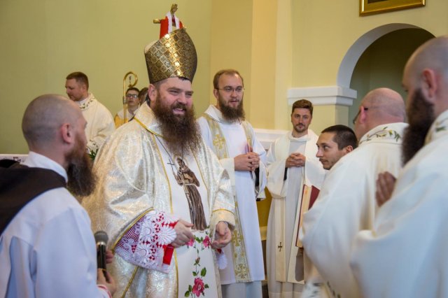 04.05.18_sviatarskia_pasvedchanni-58