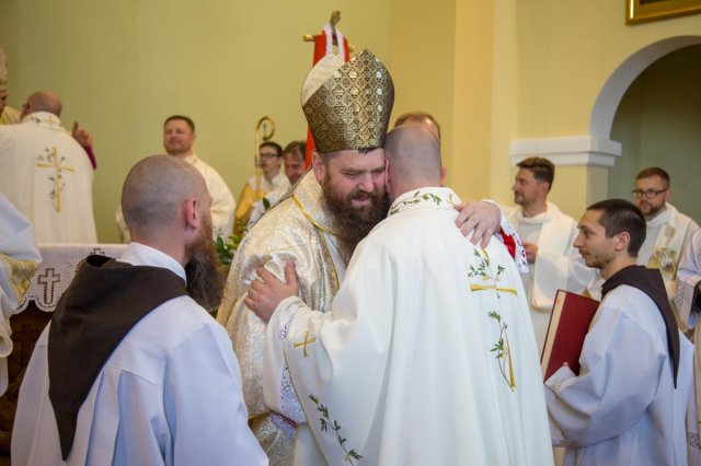 04.05.18_sviatarskia_pasvedchanni-59