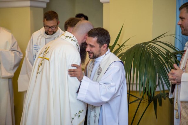 04.05.18_sviatarskia_pasvedchanni-65