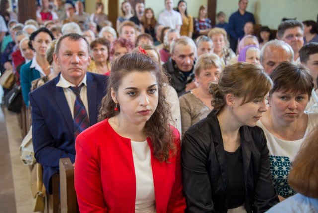 04.05.18_sviatarskia_pasvedchanni-72