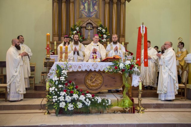 04.05.18_sviatarskia_pasvedchanni-73