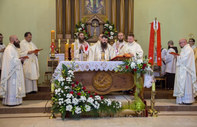 04.05.18_sviatarskia_pasvedchanni-75