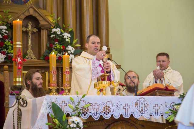 04.05.18_sviatarskia_pasvedchanni-77
