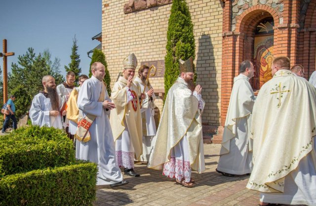 04.05.18_sviatarskia_pasvedchanni-7
