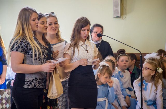 04.05.18_sviatarskia_pasvedchanni-83