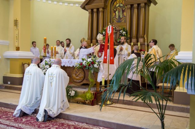 04.05.18_sviatarskia_pasvedchanni-85