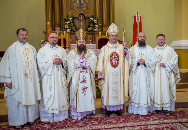 04.05.18_sviatarskia_pasvedchanni-86
