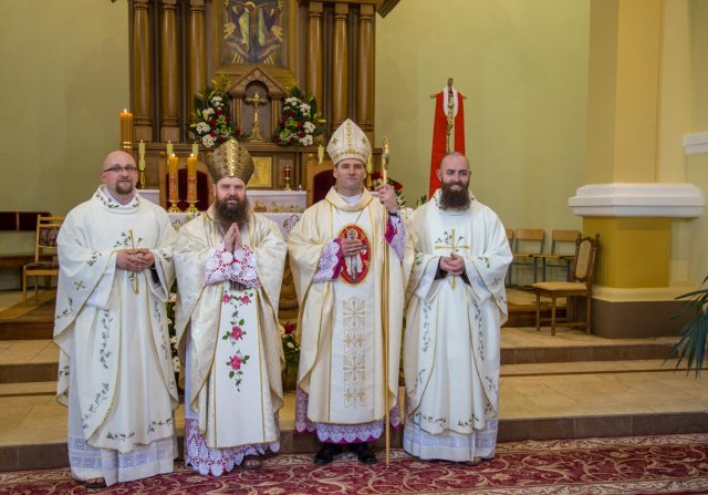 04.05.18_sviatarskia_pasvedchanni-88