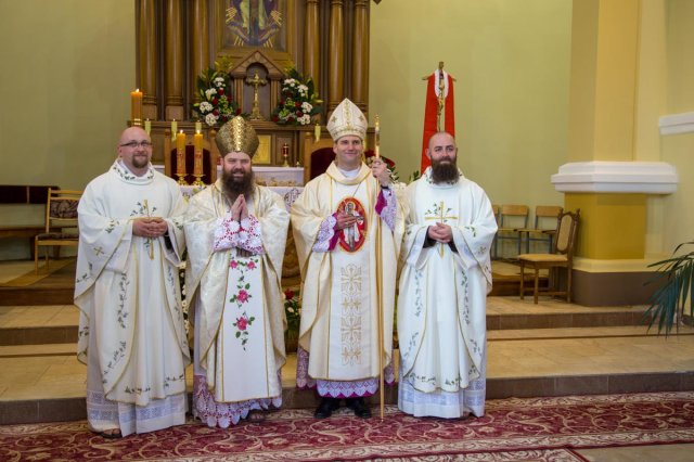 04.05.18_sviatarskia_pasvedchanni-89