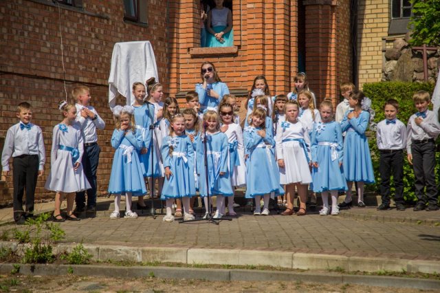 04.05.18_sviatarskia_pasvedchanni-95