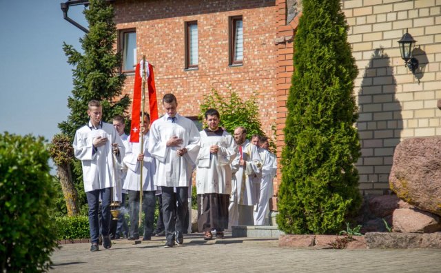 04.05.18_sviatarskia_pasvedchanni
