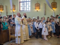 04.05.18_sviatarskia_pasvedchanni-10