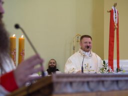 04.05.18_sviatarskia_pasvedchanni-27