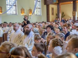 04.05.18_sviatarskia_pasvedchanni-28