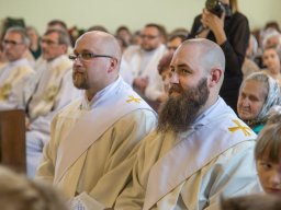 04.05.18_sviatarskia_pasvedchanni-29