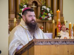 04.05.18_sviatarskia_pasvedchanni-30