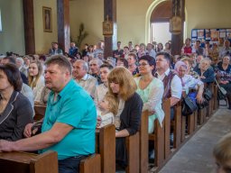 04.05.18_sviatarskia_pasvedchanni-31