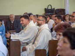 04.05.18_sviatarskia_pasvedchanni-32
