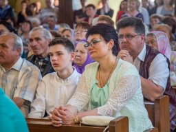 04.05.18_sviatarskia_pasvedchanni-33