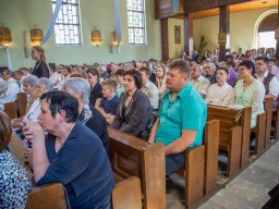 04.05.18_sviatarskia_pasvedchanni-34