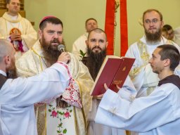 04.05.18_sviatarskia_pasvedchanni-35