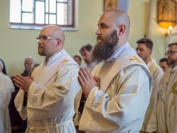 04.05.18_sviatarskia_pasvedchanni-36