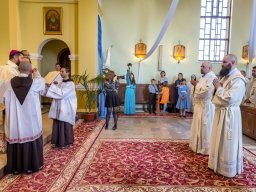 04.05.18_sviatarskia_pasvedchanni-37