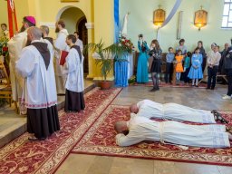 04.05.18_sviatarskia_pasvedchanni-38
