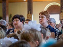 04.05.18_sviatarskia_pasvedchanni-39