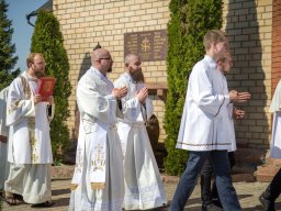 04.05.18_sviatarskia_pasvedchanni-3