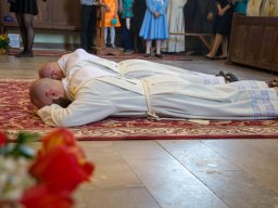 04.05.18_sviatarskia_pasvedchanni-40
