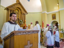 04.05.18_sviatarskia_pasvedchanni-41