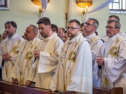04.05.18_sviatarskia_pasvedchanni-42