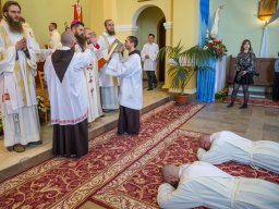 04.05.18_sviatarskia_pasvedchanni-43