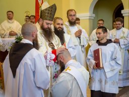 04.05.18_sviatarskia_pasvedchanni-44