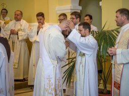 04.05.18_sviatarskia_pasvedchanni-45