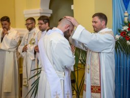 04.05.18_sviatarskia_pasvedchanni-46